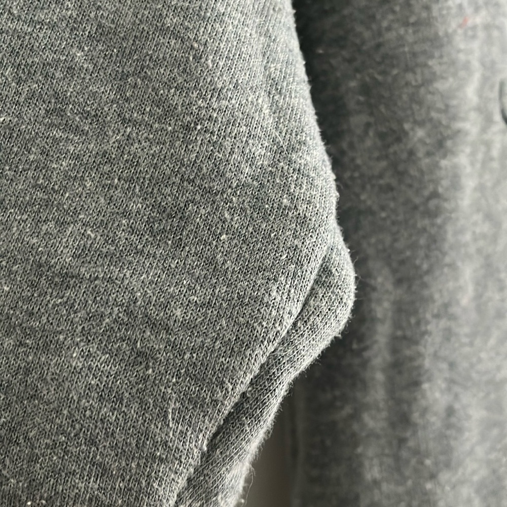 The Bee & The Fox Sweatshirt - Picture 5 of 5